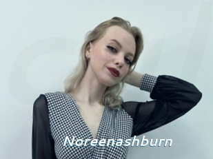 Noreenashburn