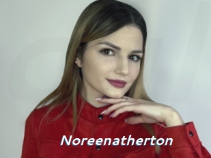 Noreenatherton
