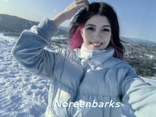 noreenbarks Camgirls Live