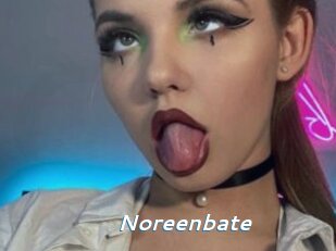 Noreenbate