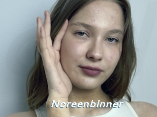 Noreenbinner