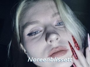 Noreenblissett
