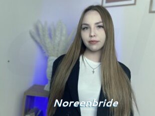 Noreenbride