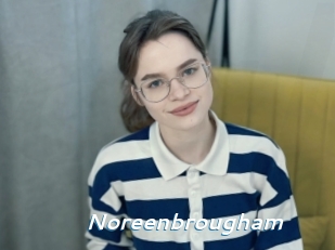 Noreenbrougham