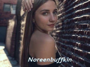 Noreenbuffkin