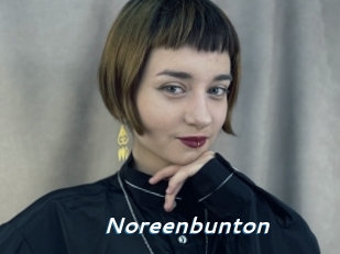 noreenbunton Camgirls Live