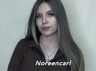 Noreencarl