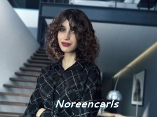 Noreencarls