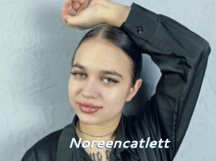 Noreencatlett