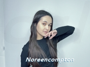 Noreencompton