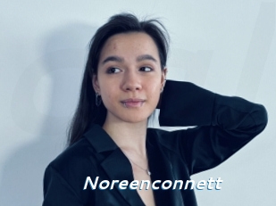 Noreenconnett
