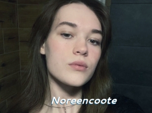 Noreencoote