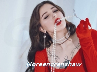 Noreencranshaw