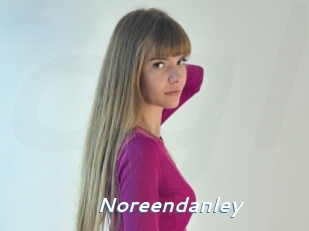 Noreendanley