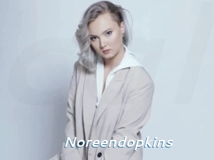 Noreendopkins