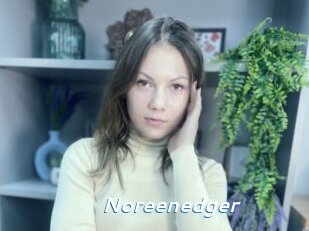 Noreenedger