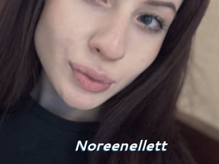 Noreenellett