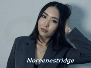 Noreenestridge