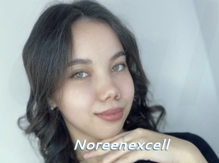 Noreenexcell