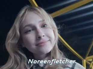 Noreenfletcher