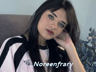 Noreenfrary
