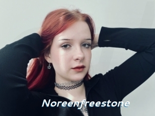 Noreenfreestone