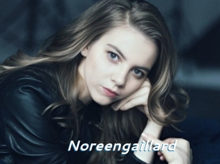 Noreengaillard