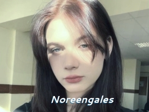 Noreengales
