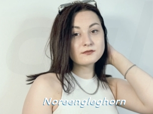 Noreengleghorn