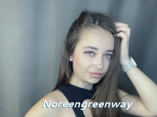 Noreengreenway