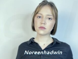 Noreenhadwin
