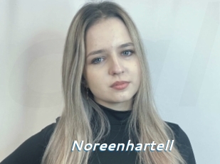 Noreenhartell