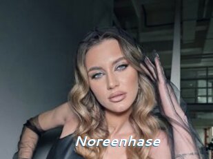 Noreenhase