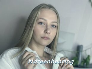 Noreenhearing