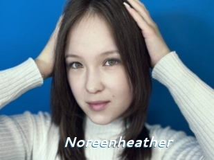 Noreenheather