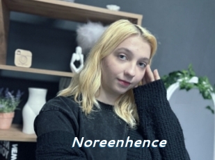 Noreenhence