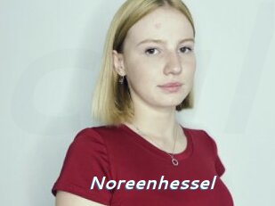 Noreenhessel
