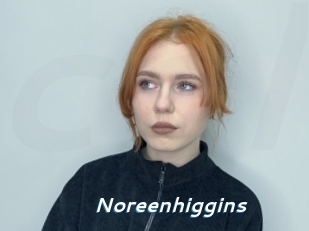 Noreenhiggins