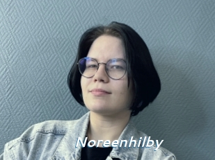 Noreenhilby