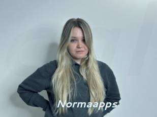 Normaapps