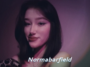 Normabarfield