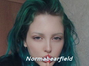 Normabearfield