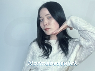 Normabestwick