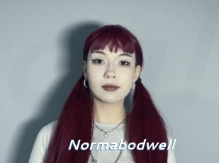 Normabodwell
