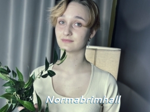 Normabrimhall