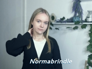 Normabrindle
