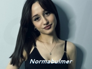 Normabulmer