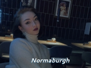 Normaburgh
