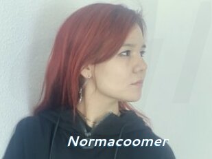 Normacoomer
