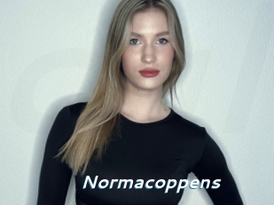 Normacoppens